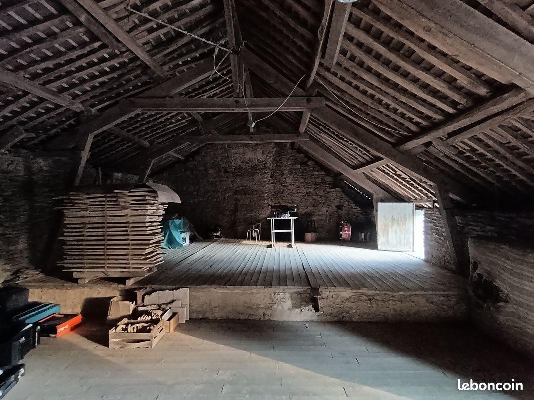 Maison à vendre, 100m², Guer