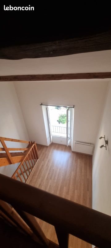 Maison à vendre, 80m², Quissac