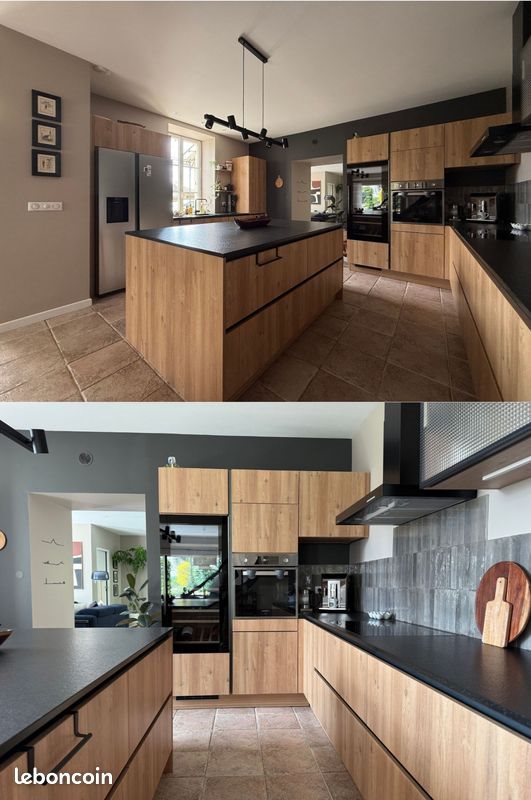 Maison à vendre, 177m², Agnin