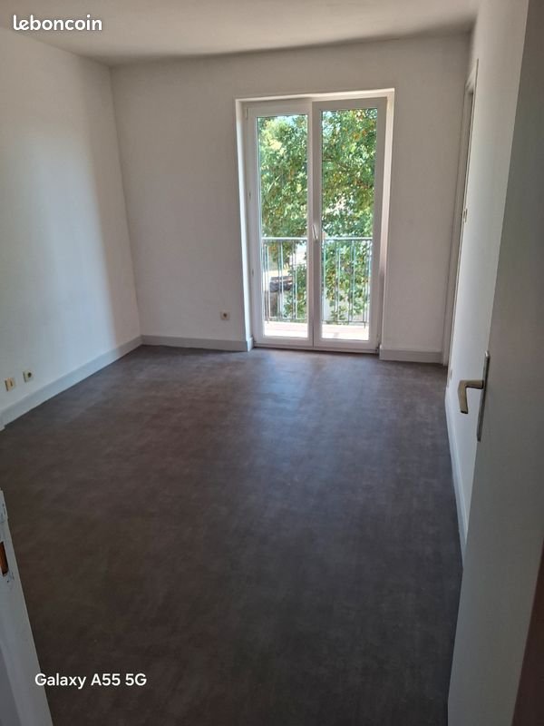 Appartement à vendre, 42m², Richwiller