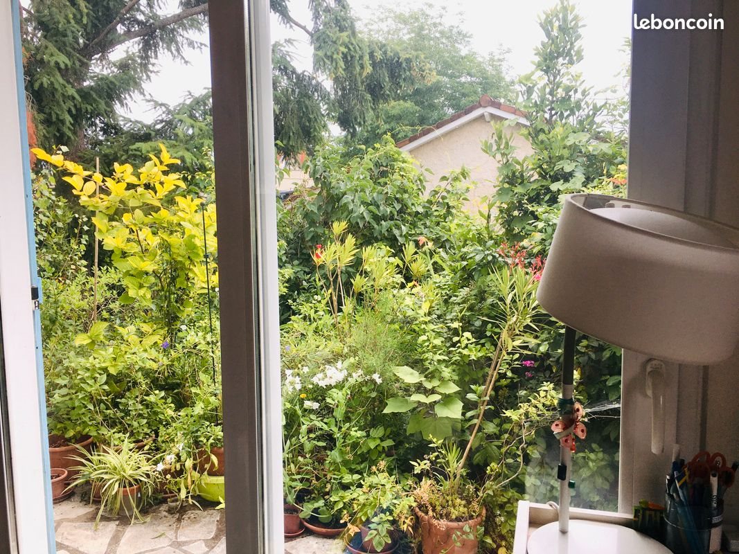 Maison à vendre, 180m², Villefranche-sur-Saône
