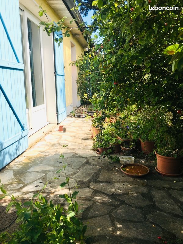 Maison à vendre, 180m², Villefranche-sur-Saône