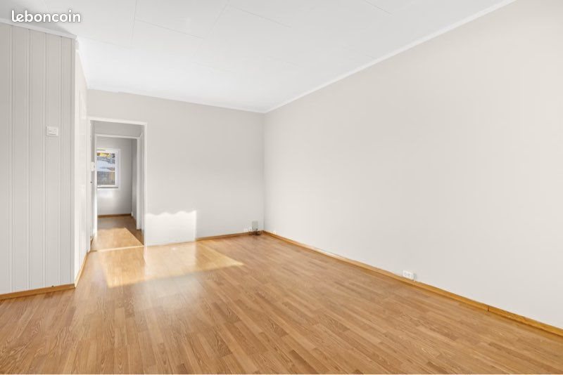 Appartement à louer, 50m², Bergerac