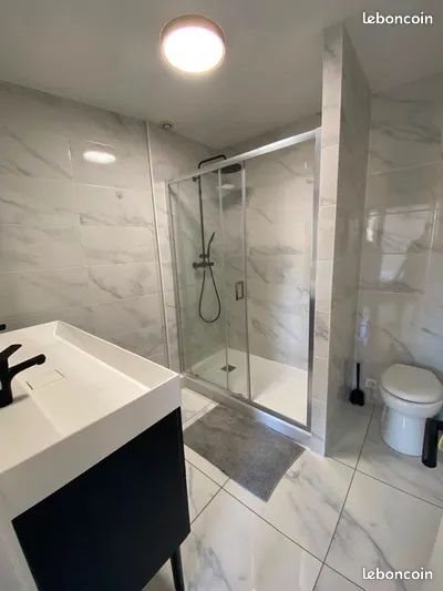 Appartement à louer, 140m², Agen