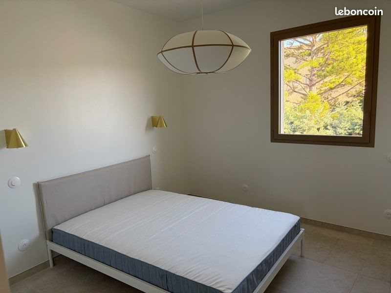 Maison à louer, 80m², Montferrier-sur-Lez