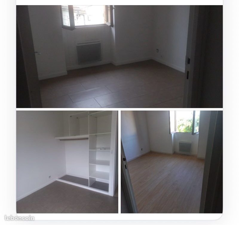 Maison à vendre, 64m², Eysines