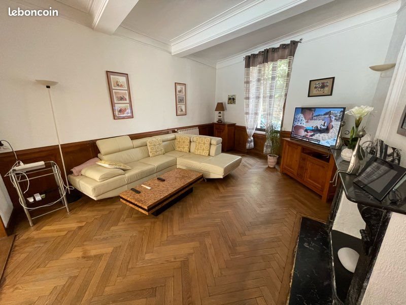 Maison à vendre, 181m², Magalas