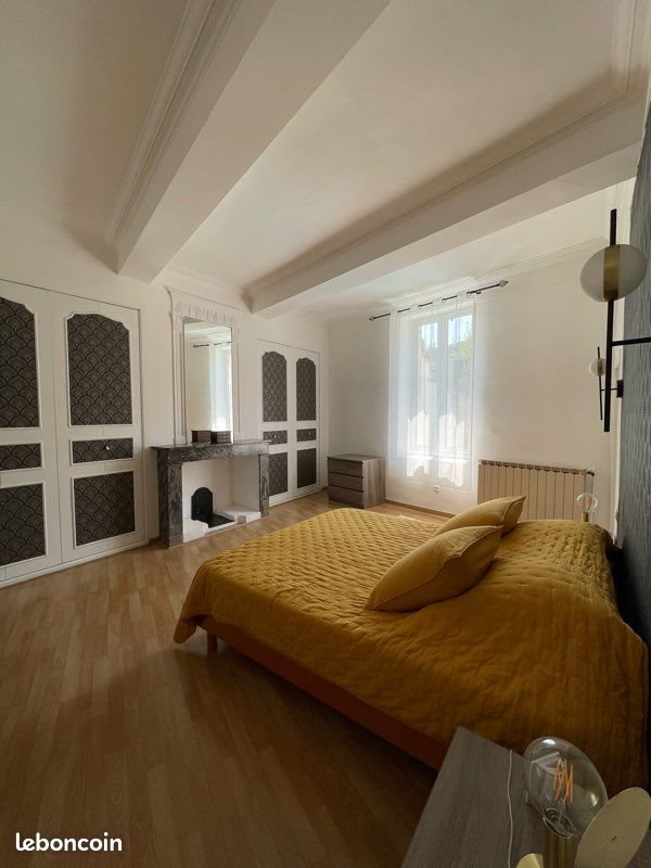 Maison à vendre, 181m², Magalas
