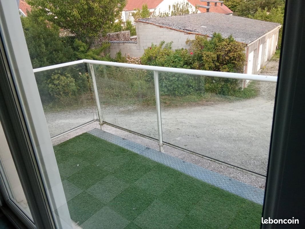 Appartement à vendre, 125m², Marquise