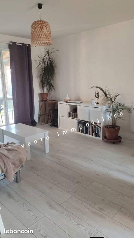Maison à vendre, 77m², Pineuilh