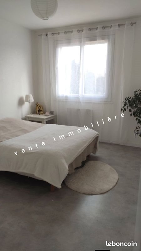 Maison à vendre, 77m², Pineuilh