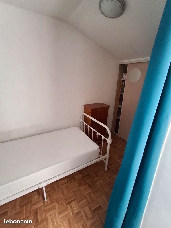 Appartement à louer, 20m², Tarbes