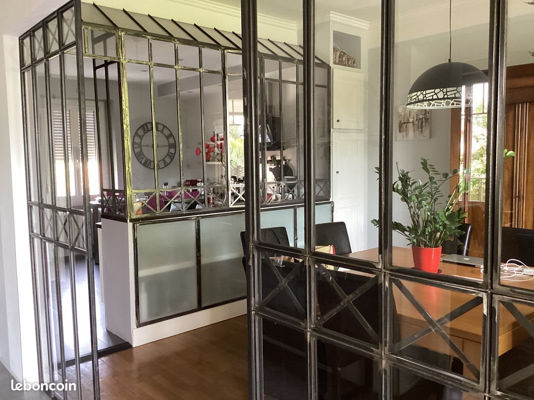 Maison à vendre, 210m², Montélimar