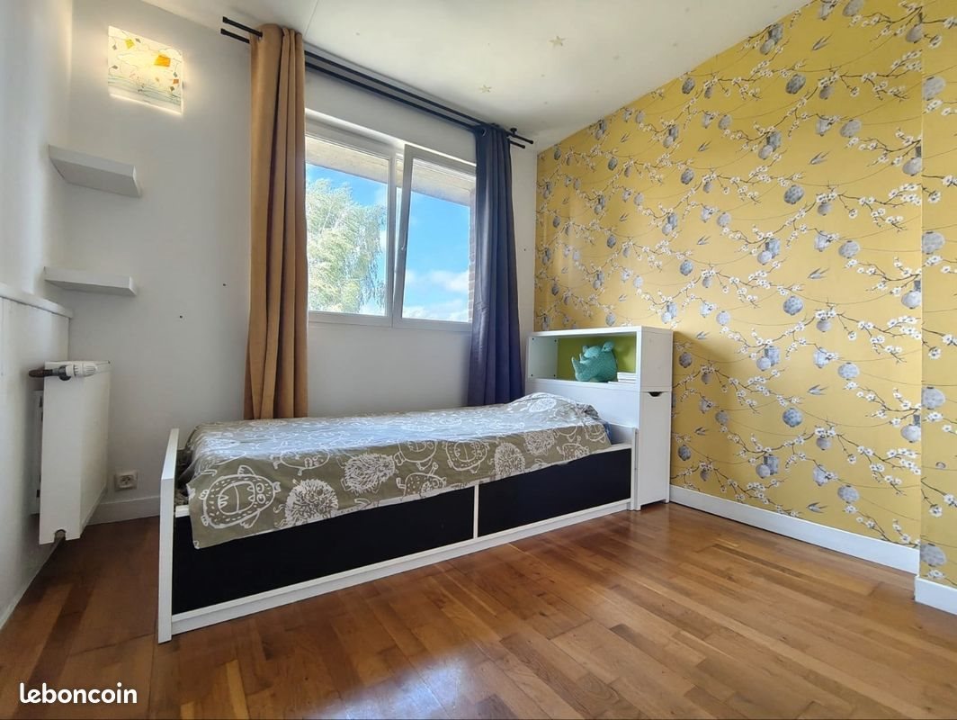 Maison à vendre, 100m², Tressin