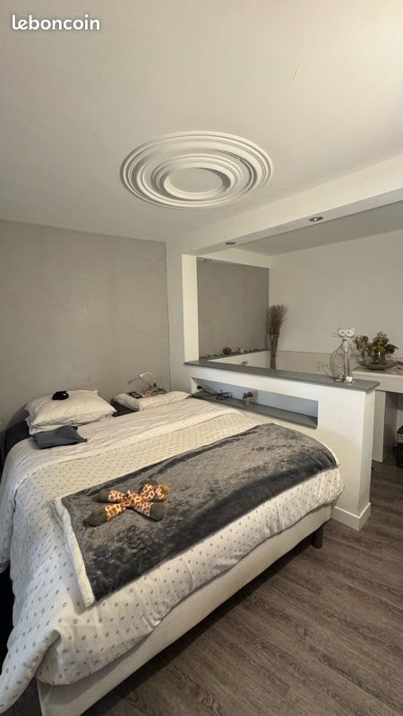 Maison à vendre, 260m², Pierrevillers