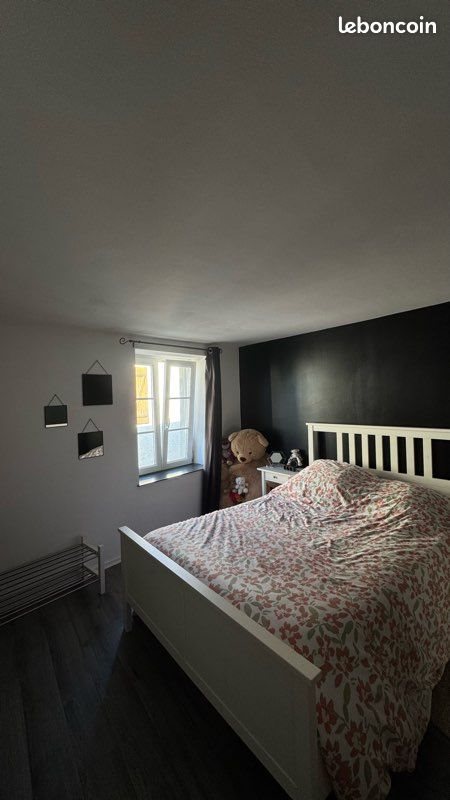 Maison à vendre, 260m², Pierrevillers