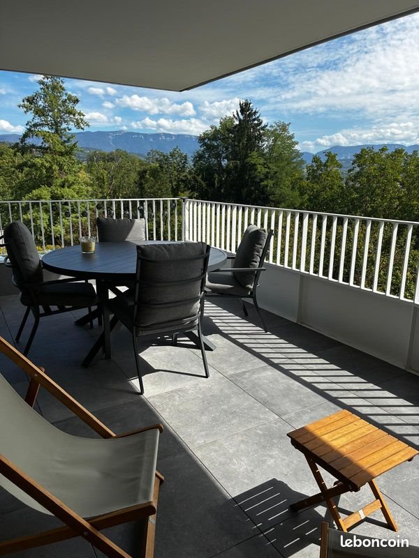 Appartement à vendre, 84m², Sales