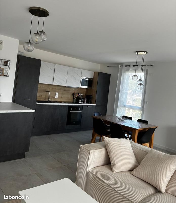 Appartement à vendre, 84m², Sales