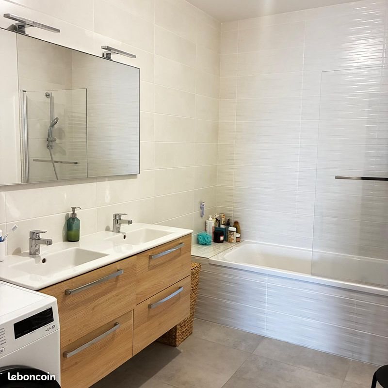 Appartement à vendre, 84m², Sales