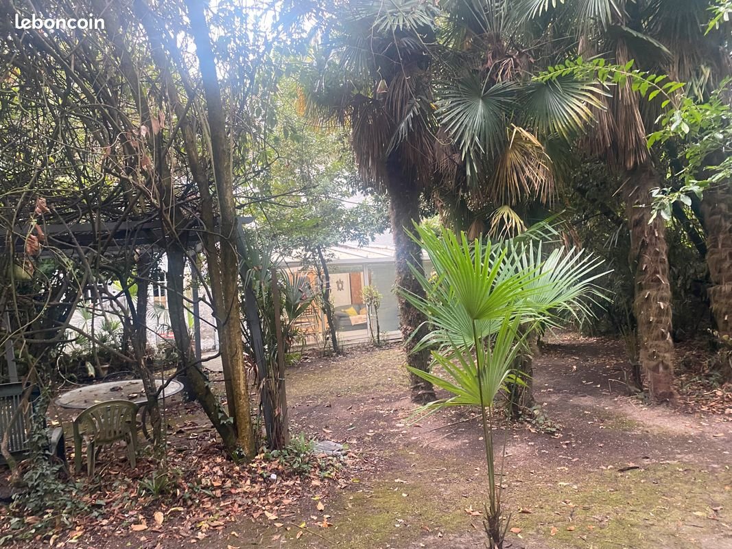 Maison à vendre, 430m², Pau