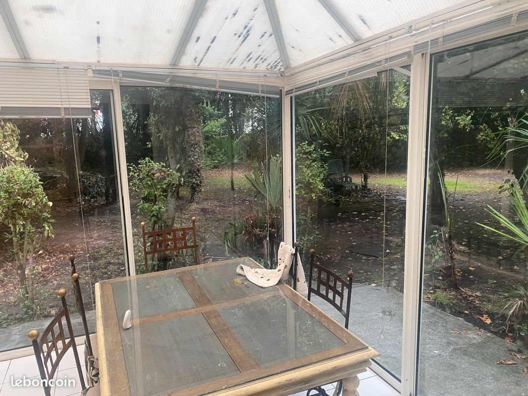Maison à vendre, 430m², Pau