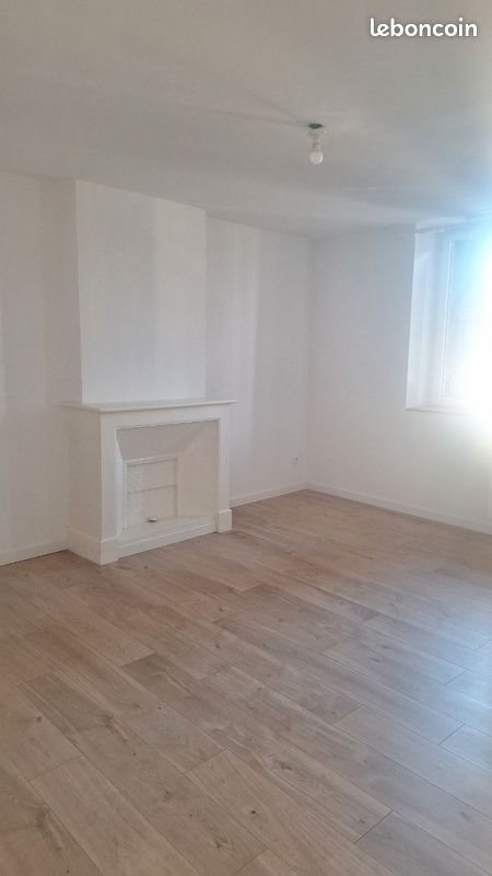 Maison à louer, 56m², Réalville