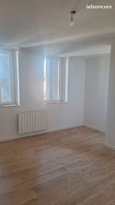 Maison à louer, 56m², Réalville