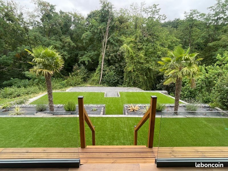 Maison à vendre, 230m², Floirac