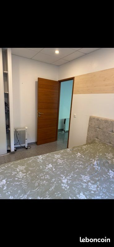 Appartement à louer, 69m², Le Raincy