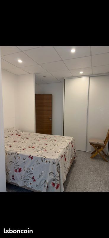Appartement à louer, 69m², Le Raincy