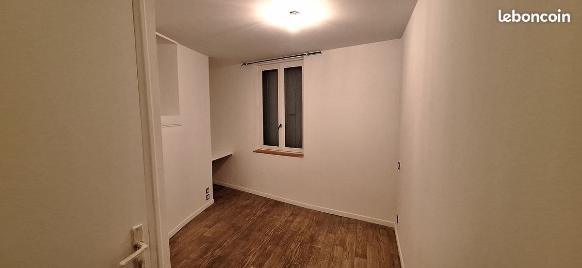 Appartement à louer, 14m², Béziers