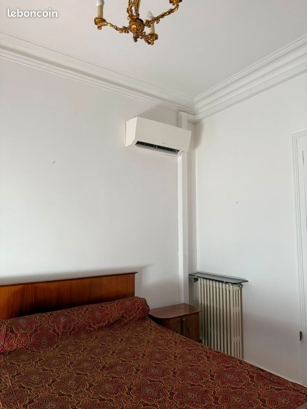 Maison à louer, 16m², Bordeaux