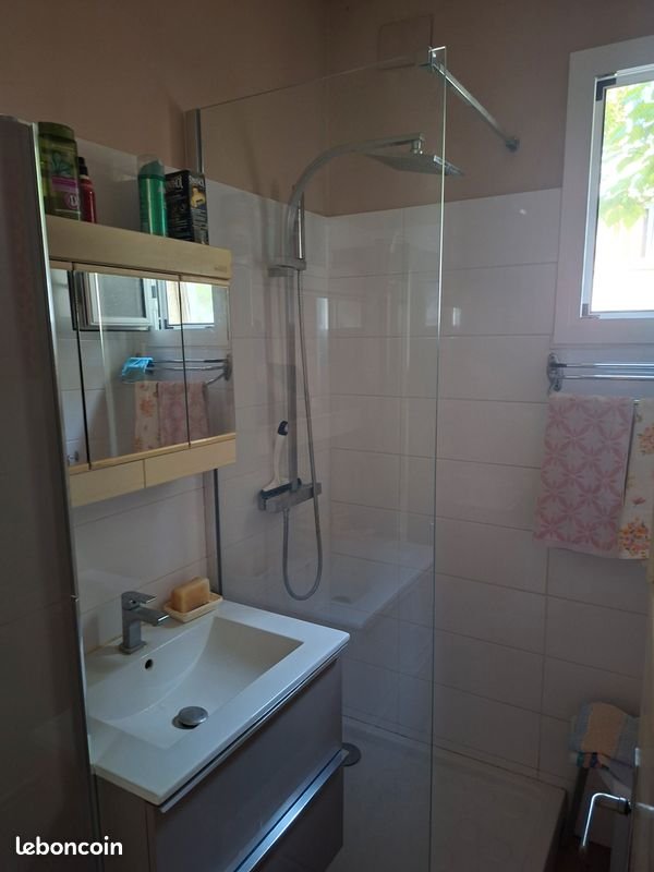Appartement à vendre, 52m², Fontenay-aux-Roses