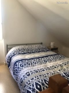 Appartement à louer, 35m², Guérande