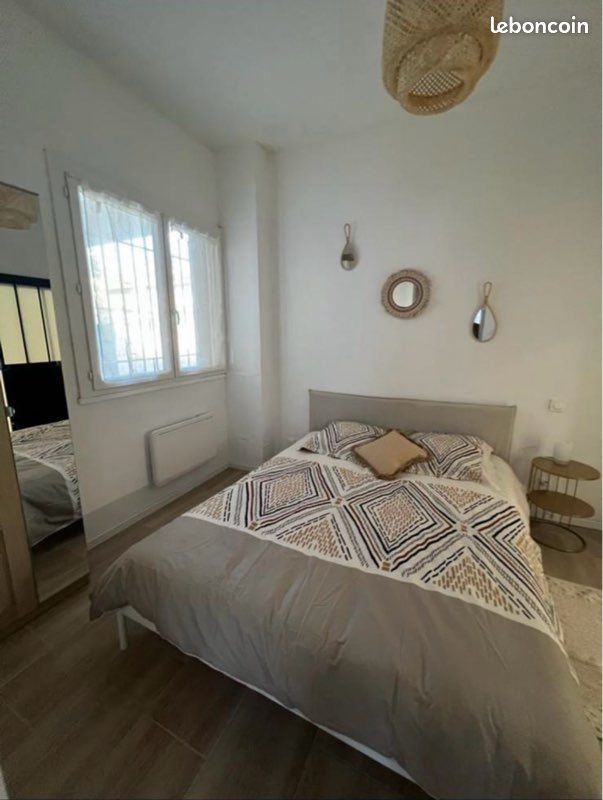 Appartement à vendre, 43m², Avignon