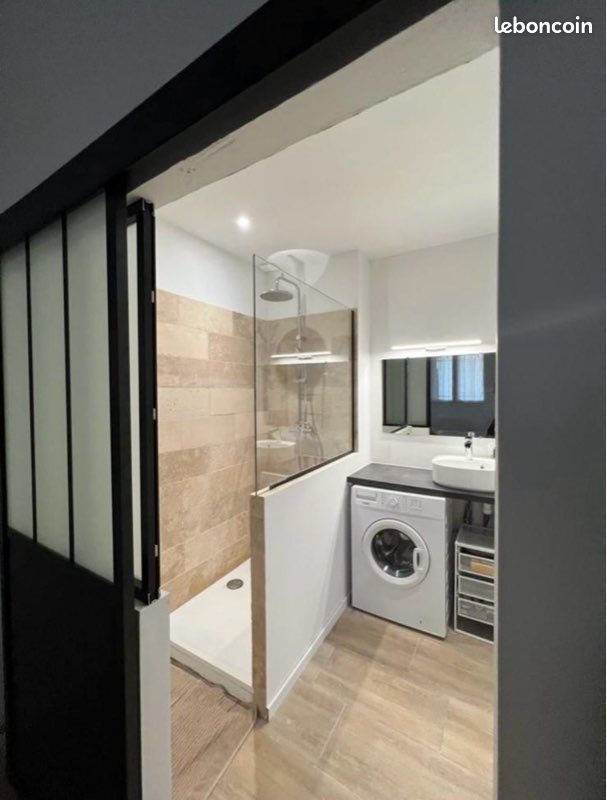 Appartement à vendre, 43m², Avignon