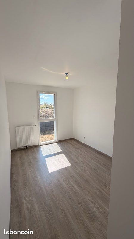 Maison à vendre, 87m², Saint-Michel-Chef-Chef