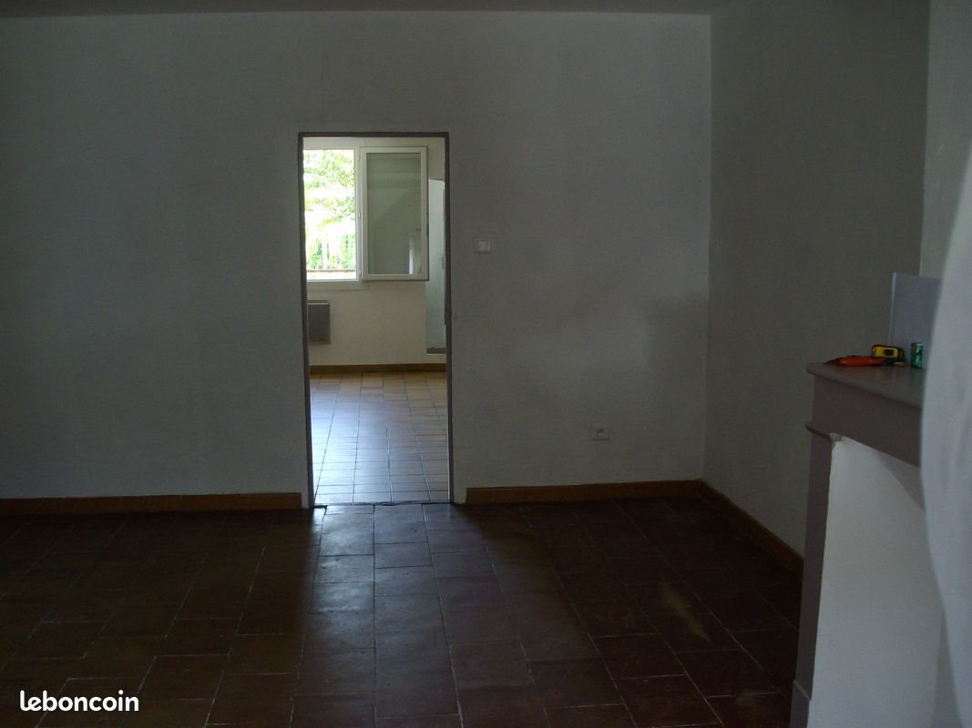 Maison à louer, 80m², Villefranche-de-Lauragais