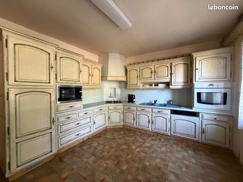 Maison à vendre, 98m², La Bazoche-Gouet