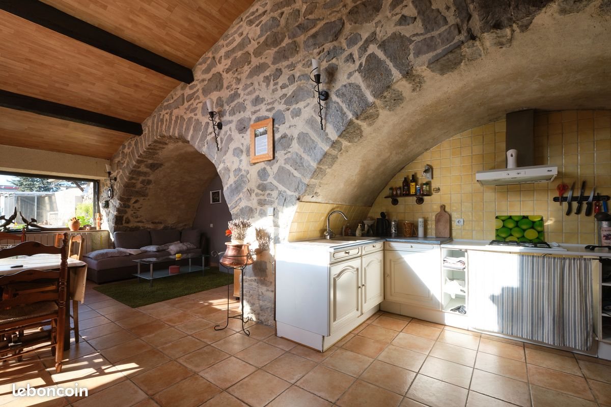 Maison à vendre, 240m², Carcassonne