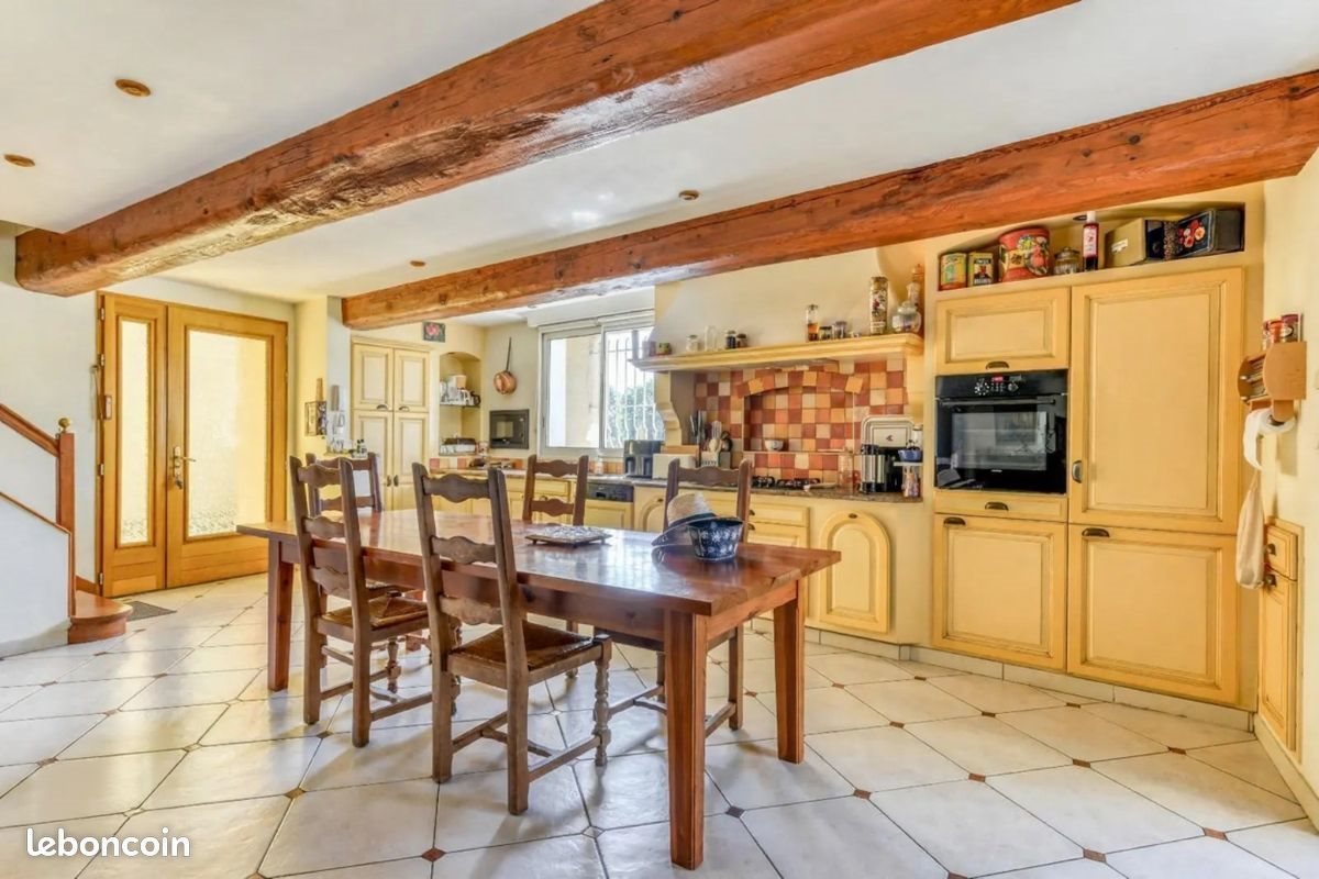 Maison à vendre, 240m², Carcassonne