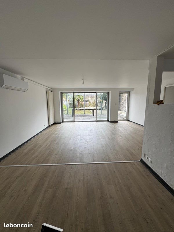 Maison à vendre, 188m², Tavaux