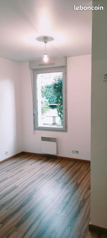 Appartement à louer, 48m², Toulouse