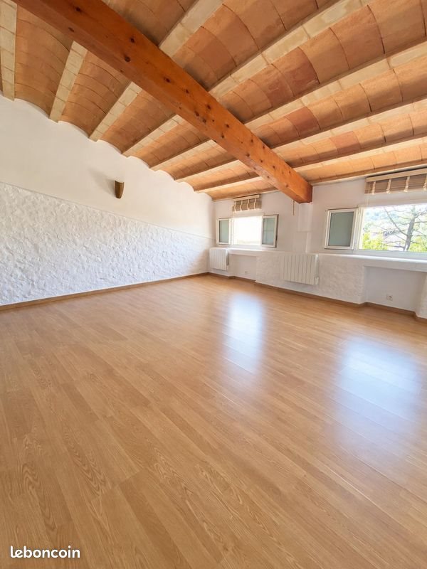 Maison à vendre, 70m², Cenne-Monestiés