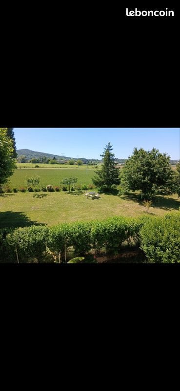 Maison à vendre, 165m², Montmeyran