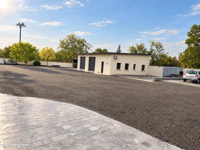 Maison à vendre, 90m², Villers-Farlay