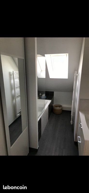 Maison à louer, 100m², Evrecy