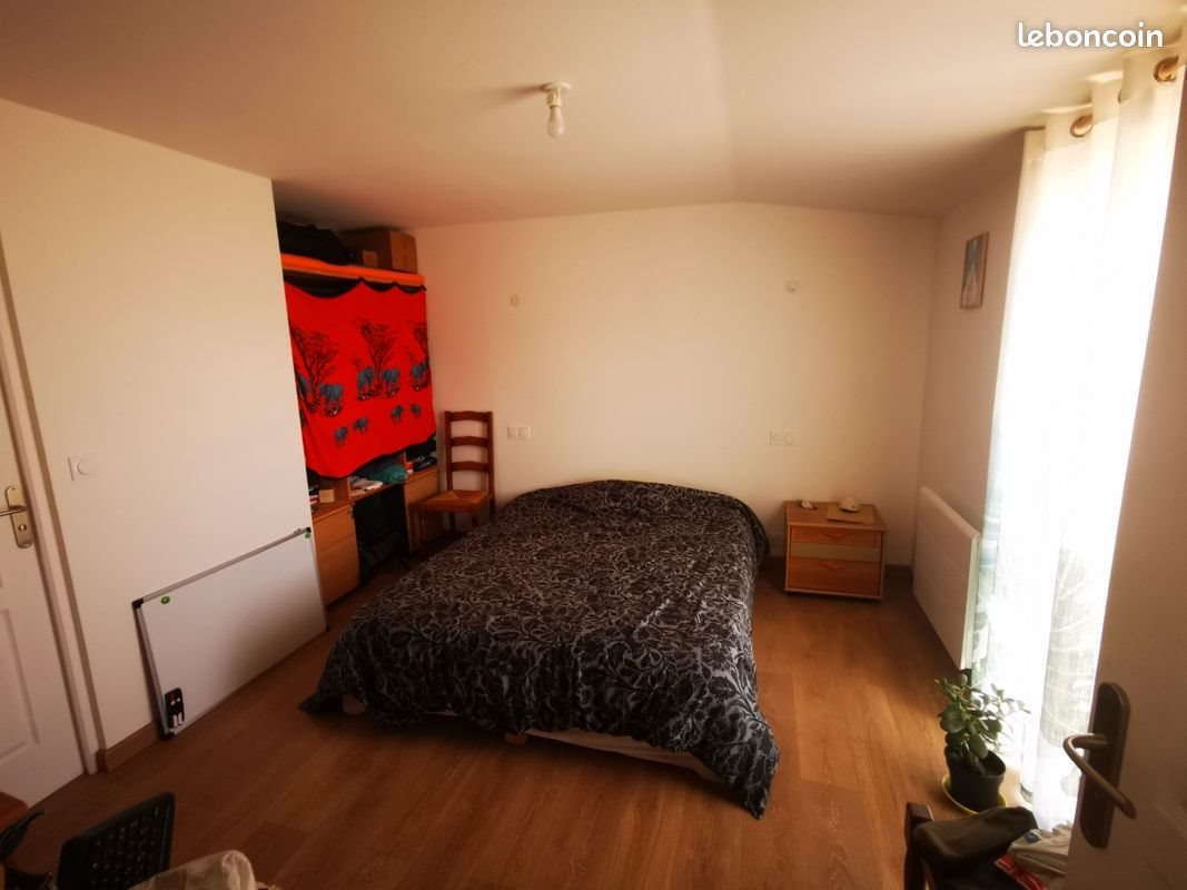Maison à vendre, 42m², Camors