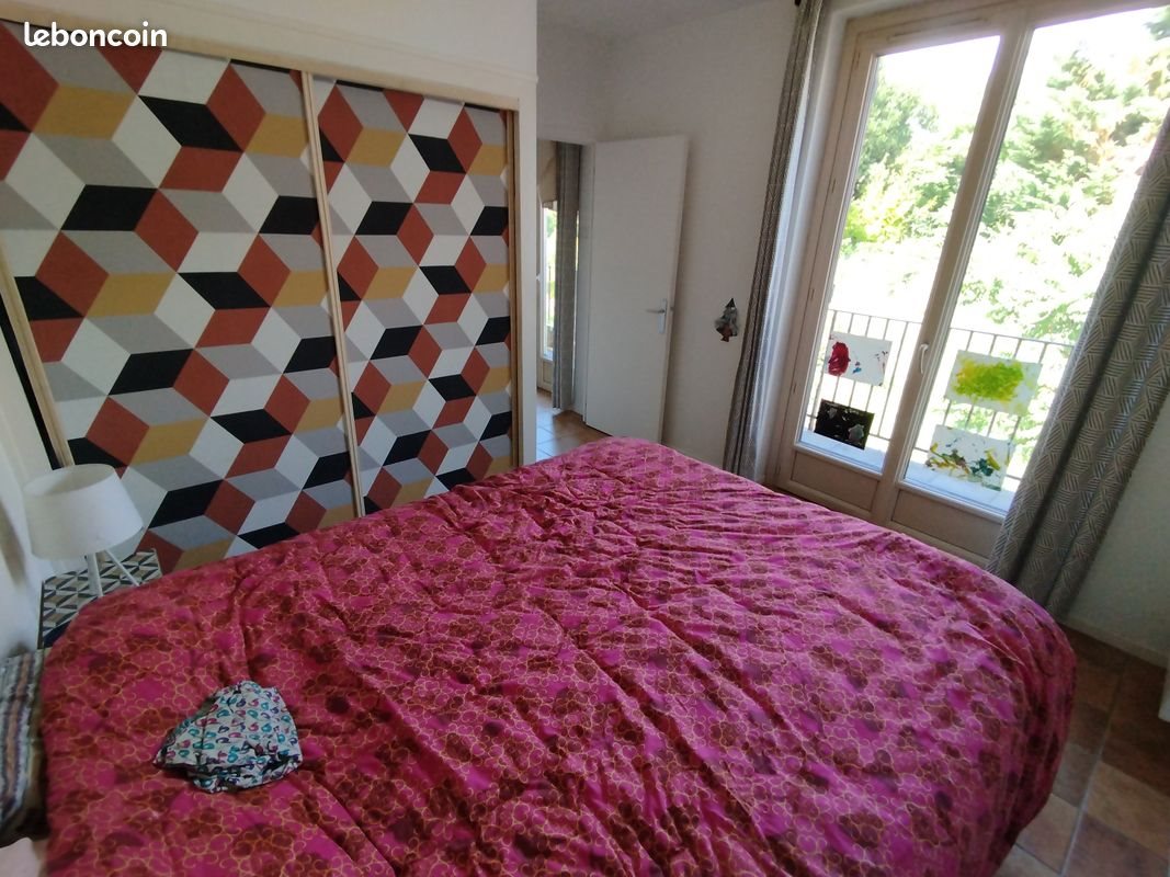 Appartement à vendre, 155m², Poitiers