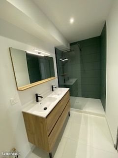Appartement à vendre, 65m², Idron